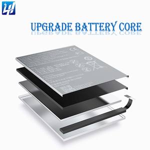 Batterie de téléphone 3200mAh de haute qualité en gros HB386280ECW pour batterie <span class=keywords><strong>Huawei</strong></span> Ascend <span class=keywords><strong>P10</strong></span> - Product Image 4
