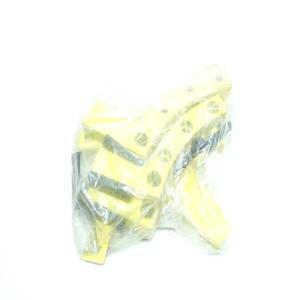 Комплект для оси J1 A05B-1324-J031 - Product Image 1