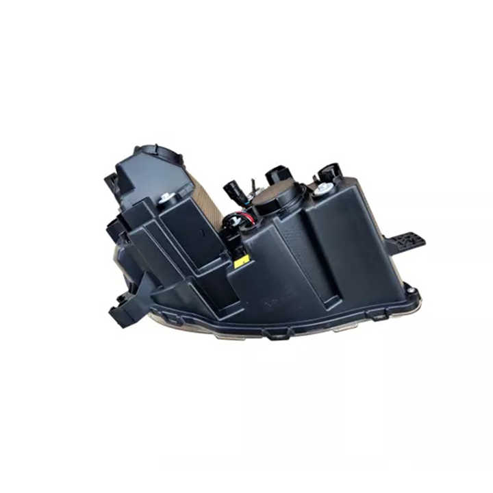 Wholesale Car Headlight 260101099R-D005 Fit for Dongfeng EX1 