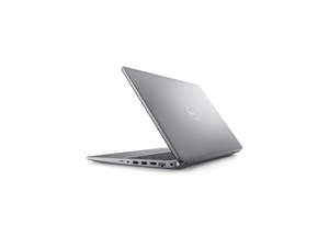 Wholesale Hot Sale Core I7-13700H 3581 Workstation Laptop 16G 512GB Wi-Fi Wireless Network Card Business Notebook <b>Computer</b> - Product Image 6