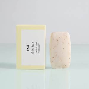 Решение для отелей: наборы люксовых гостиничных принадлежностей, поддержка оптовых заказов, программы частной маркировки и надежные международные поставки - Product Image 4