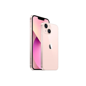 <span class=keywords><strong>Apple</strong></span> <span class=keywords><strong>iPhone</strong></span> <span class=keywords><strong>13</strong></span> 4GB/<span class=keywords><strong>128GB</strong></span> <span class=keywords><strong>rosa</strong></span> Usado en Excelentes Condiciones Nano SIM+eSIM LL/A - Product Image 3