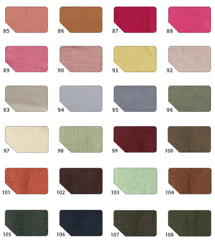 Muestra de color 3