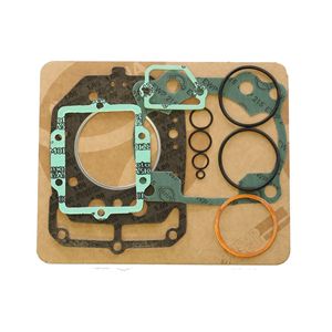Top <b>End</b> Gasket Kit - Product Image 2