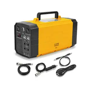 Car 12V Bank Cable Power In 98000Mah 69800Mah Male Female 2 1 Portable Set Booster 6000 Air Compressor With 10000A Jump Starter