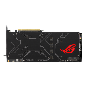 การ์ดจอ US STRIX RTX2060S 8G GAMING 2060 Super 8gb มือสอง 6 - Product Image 2
