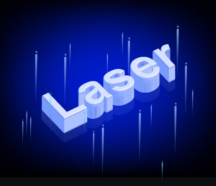 [YIDAHAI UHP10K]10K Ansi lumens Laser+3LCD venue outdoor mapping professional large Huge size project beamer proyector projecto