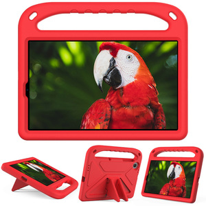 <span class=keywords><strong>Coque</strong></span> EVA <span class=keywords><strong>pour</strong></span> <span class=keywords><strong>Lenovo</strong></span> <span class=keywords><strong>Tab</strong></span> <span class=keywords><strong>M10</strong></span> HD TB-X306X 10.1 pouces enfants design mignon <span class=keywords><strong>coque</strong></span> de tablette béquille - Product Image 3