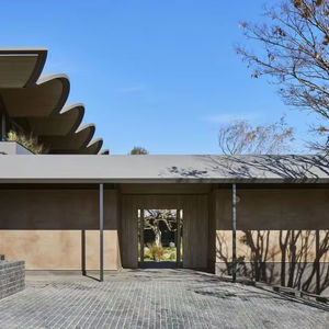 Sanhai Conception d'architecture personnalisée Hôtel privé Rendu 3D <span class=keywords><strong>Plan</strong></span> d'<span class=keywords><strong>aménagement</strong></span> du <span class=keywords><strong>jardin</strong></span> extérieur Conception <span class=keywords><strong>Plan</strong></span> schématique conceptuel - Product Image 1