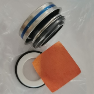 Con Dấu Trục Bơm Nước Áp Lực Cao Giá Cả Cạnh Tranh Con Dấu Cơ Khí F-20S - Product Image 6