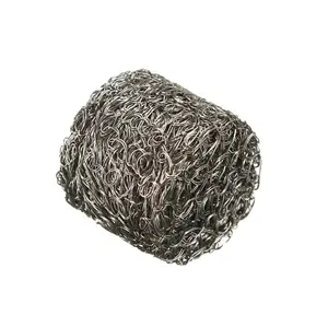 Filtro de malla para cañón de espuma, pistola de espuma, lanza de espuma de nieve, piezas de hidrolavadora - Product Image 1