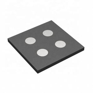 Transistor Mosfet FJ4B01100L1, Canal P, 12 V, 2.2 A (<span class=keywords><strong>Ta</strong></span>), 360 mW (<span class=keywords><strong>Ta</strong></span>), SMD XLGA004-W-0808-RA01 - Product Image 1