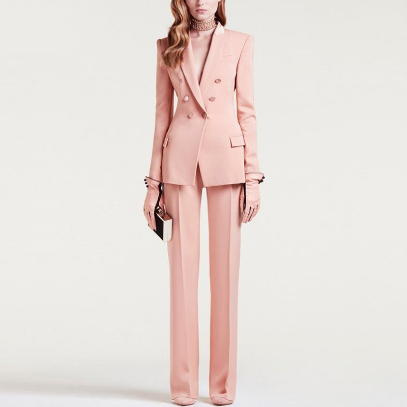 dress suits for older women Summer Two Piece Dresses Wedding Flowy Cocktail Formal Clothes Floral Print Casual Loose Clothes Church Dresses for Elderly Women : Clothing, Shoes & Jewelry Midi sweater dresses for women Wedding Dresses For Older Women