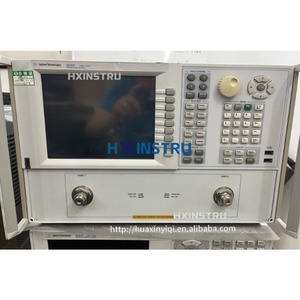 Analizador de Redes Keysight (Agilent) E8364C PNA, de 10 MHz a 50 GHz - Product Image 2