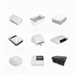 Tùy chỉnh 3D in bảng tay bằng thép không gỉ <span class=keywords><strong>CNC</strong></span> SLA tạo mẫu nhanh Nhựa Số mô hình mới với dịch vụ thiết kế chế biến - Product Image 1