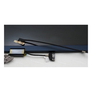 Écran tactile LCD de remplacement 14'' pour IdeaPad 5 2-en-1 14IAL10(83KR) FHD 1920x1200, assemblage complet, résolution maximale 1920*1200 - Product Image 3