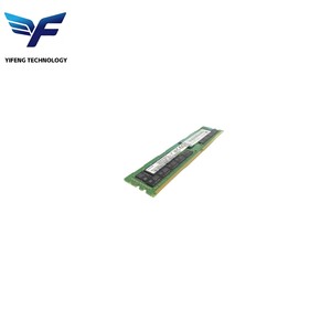 Memory4Gb เซิร์ฟเวอร์ <span class=keywords><strong>Lenovo</strong></span> 8GB 16GB 32GB DDR4 ECC 2666MHz 2933MHz 3200MHz สำหรับ <span class=keywords><strong>Lenovo</strong></span> thinksystem - Product Image 1