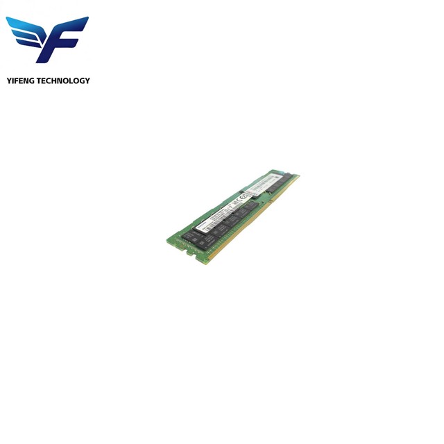 Lenovo Server Memory4Gb 8GB 16GB 32GB ECC DDR4 2666mhz 2933mhz 3200mhz in Stock for Lenovo Thinksystem Server Ram