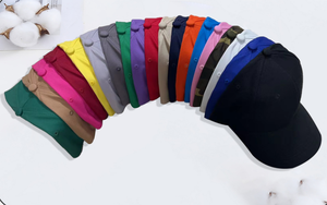 Dropshipping POD Personnalisé logo De Sport <span class=keywords><strong>Femme</strong></span> Luxe <span class=keywords><strong>Snapback</strong></span> Pour Homme s De Baseball Casquette - Product Image 3