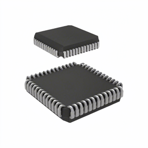 Componente Electrónico de Memoria 52 LCC 7130SA55JI Canal del Fabricante - Product Image 1