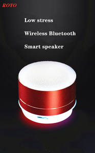 Meilleures ventes, 7 pièces, flacon sous vide pour ordinateur portable, batterie d'alimentation, haut-parleur, parapluie, ensemble de cadeaux d'affaires de luxe - Product Image 5