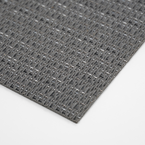 Tejido de PVC de cocina de vinilo impermeable papel pintado casa Decoración - Product Image 5