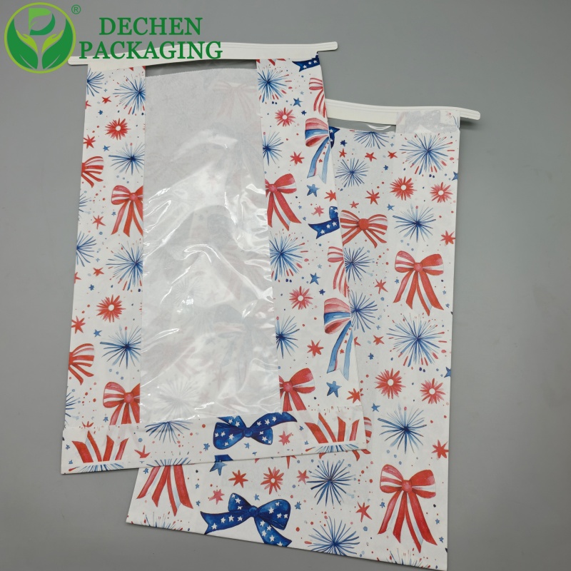 Paper Plates Wholesale Bulk Paper Plates Disposable Plates Bulk
