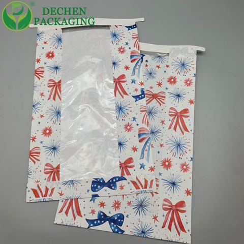 Paper Plates Wholesale Bulk Paper Plates Disposable Plates Bulk