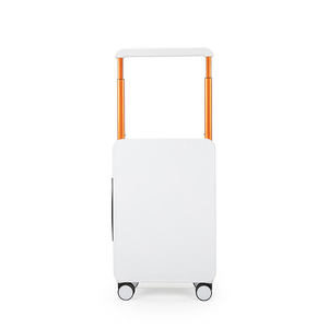 Ensembles <span class=keywords><strong>de</strong></span> <span class=keywords><strong>valises</strong></span> portables tendance <span class=keywords><strong>de</strong></span> bonne qualité, vente en gros d'usine, prix très bas - Product Image 5