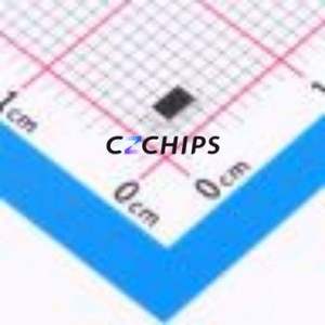 ตัวต้านทานแบบ SMD รุ่น CRCW120610K2FKEA ขนาด 1206 (ประเภท: ฟิล์มหนา) (ค่าความต้านทาน: 10.2 กิโลโอห์ม ความแม่นยำ: 1%) - Product Image 1