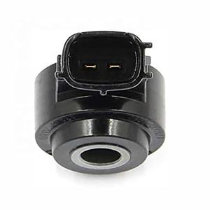 Sensor de Detonación del Motor 89615-20090 89615 20090 8961502020 para Toyota <span class=keywords><strong>Scio</strong></span> - Product Image 2