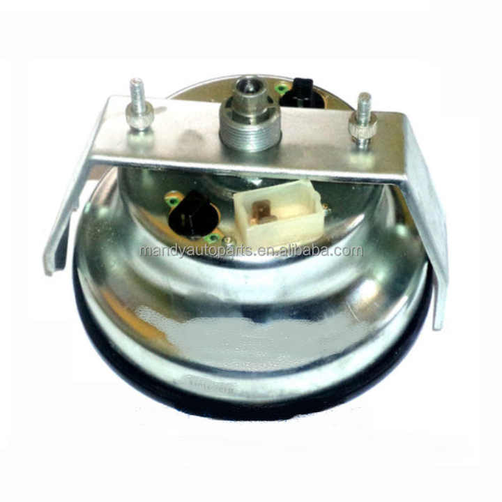 Source New Car parts digital tachometer OEM 0085422206 0005429716  