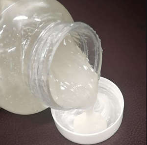 Proveedor de Grado Cosmético de Lauril Éter Sulfato de Sodio (SLES 70%) a Bajo Precio, Agente Espumante para el Cuidado del Cabello - Product Image 4