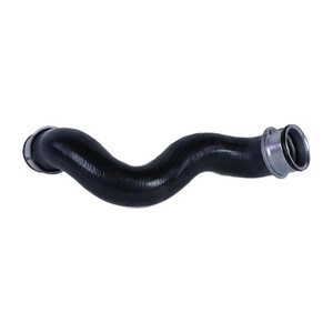 Newsetsail Autoteile Motorkühlerschlauch Abwasserschlauch Kühlmittelschlauch Kühlerrohr OE 2045011682/2125017384 für Mercedes-Benz <span class=keywords><strong>M65</strong></span>/204 - Product Image 4