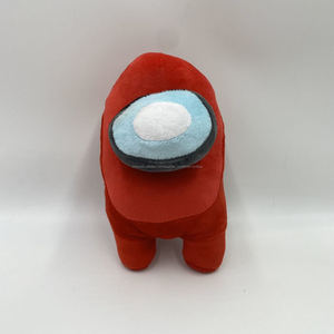 <span class=keywords><strong>Peluche</strong></span> <span class=keywords><strong>de</strong></span> <span class=keywords><strong>Among</strong></span> <span class=keywords><strong>Us</strong></span>, <span class=keywords><strong>Among</strong></span> <span class=keywords><strong>us</strong></span> <span class=keywords><strong>de</strong></span> <span class=keywords><strong>peluche</strong></span>/<span class=keywords><strong>among</strong></span> <span class=keywords><strong>us</strong></span> <span class=keywords><strong>de</strong></span> La etiqueta engomada - Product Image 3