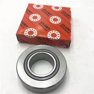 Tamaño 17*40*16mm <span class=keywords><strong>con</strong></span> anillo <span class=keywords><strong>interior</strong></span> STO17 <span class=keywords><strong>rodamiento</strong></span> <span class=keywords><strong>de</strong></span> <span class=keywords><strong>agujas</strong></span> STO17 <span class=keywords><strong>rodamiento</strong></span> <span class=keywords><strong>de</strong></span> rodillos <span class=keywords><strong>de</strong></span> <span class=keywords><strong>pista</strong></span> tipo yugo STO17 <span class=keywords><strong>rodamiento</strong></span> STO17 <span class=keywords><strong>rodamiento</strong></span> - Product Image 4