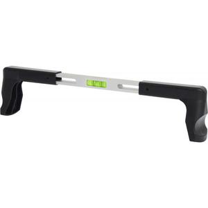 KS <b>TOOLS</b> - 515.3183 Steering readout scale, 270-350mm - EAN 4042146268032 HEAVY <b>VEHICLES</b> - Product Image 1