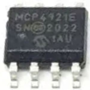 24LC1025T-I/SM 新品純正電子部品ICチップ集積回路B-O-<span class=keywords><strong>M</strong></span>リストサービス 24LC1025T-I/SM - Product Image 1