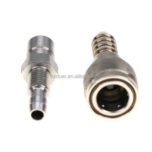 Neuer Kraftstoff anschluss 3B2-70260-1 3B2-70250-1 für 8 PS <span class=keywords><strong>2</strong></span>-Takt-Außenbordmotor Hohe Qualität - Product Image 4