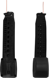 Antenne de collier GPS en caoutchouc pour collier GPS pour chien <span class=keywords><strong>Garmin</strong></span> DC50 T5 T5 Mini TT10 TT15 TT25 <span class=keywords><strong>Astro</strong></span> 220 <span class=keywords><strong>320</strong></span> - Product Image 2