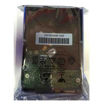 Disque dur Purple Disk 4TB WD40PURX fabriqué en Chine