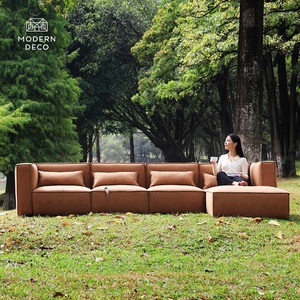 Quality Ali Baba China Furniture Sold By Top Brands Alibaba Com