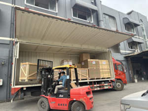 DQ-TOOL कम <span class=keywords><strong>CTE</strong></span> एयरोस्पेस उद्योग के लिए टूलींग बोर्ड प्रेसिजन विनिर्माण प्रोटोटाइप मॉडल जुड़नार - Product Image 4