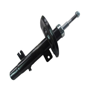 <span class=keywords><strong>Amortisseur</strong></span> 180413031B pour Volkswagen <span class=keywords><strong>Polo</strong></span>, composants de suspension automobile de qualité supérieure - Product Image 2