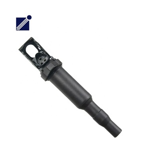 0221504470 pour BMW série 3 F30 F80 série 5 F10 G30 série 6 F07 F12 X5 F15 X6 F16 E71 pièces automobiles moteur bobine d'allumage Pack - Product Image 1