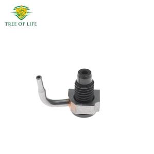 Injecteur de carburant Tree Of Life 041103155A pour bloc-cylindres de moteur diesel Volkswagen, pièce de rechange - Product Image 3