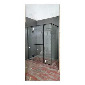 Brillant salle de <span class=keywords><strong>douche</strong></span>, Clips gratuits, pour salle de <span class=keywords><strong>douche</strong></span>, accessoires - Product Image 1