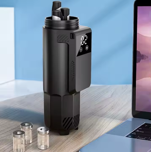 Con CE EMC ROHS Refrigeración Cup <span class=keywords><strong>Insulina</strong></span> Refrigerador De <span class=keywords><strong>Insulina</strong></span> Cooler case Batería de carga USB Caja de refrigeración de <span class=keywords><strong>insulina</strong></span> portátil - Product Image 1