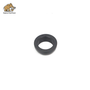 AT203579 Oilgear Hydraulic Pump Spare Parts - Product Image 4