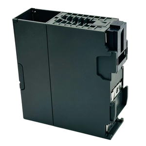 ของแท้ใหม่เอี่ยม SIEMENS 6ES7 158-0AD01-0XA0 6ES7158-0AD01-0XA0 ตัวเชื่อมต่อเกตเวย์การสื่อสาร PLC ตัวควบคุมแบบตั้งโปรแกรมได้ 16 - Product Image 4